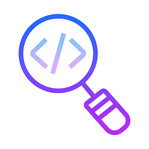 18program