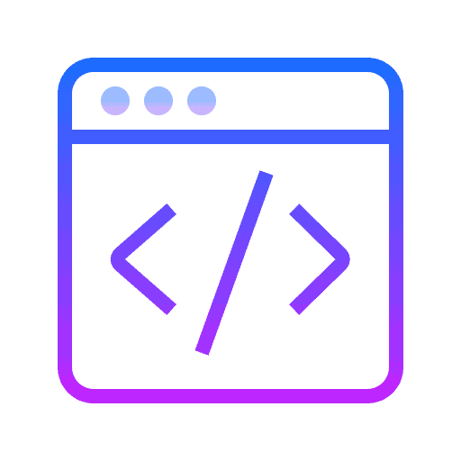 39program