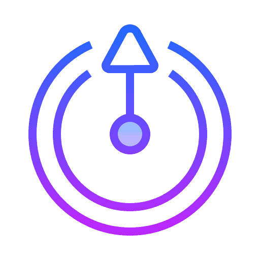 16Website