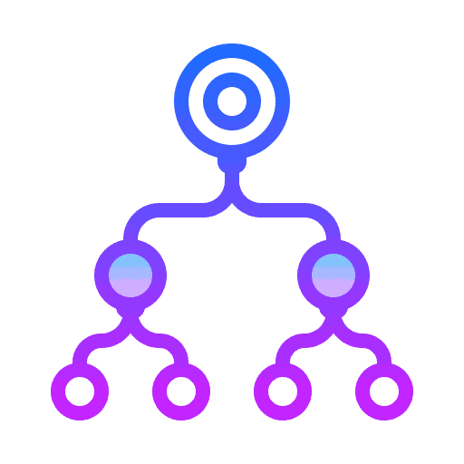 1program