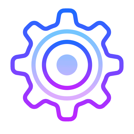24Website