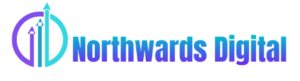 Northwards Digital Logo