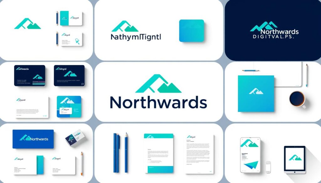 Brand Assets