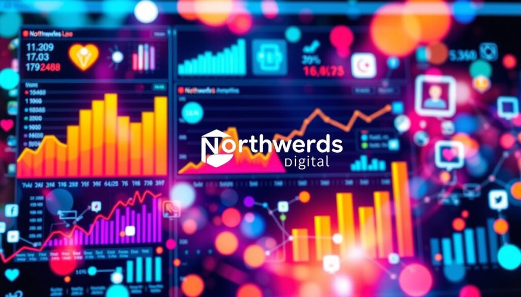 Social Media Analytics