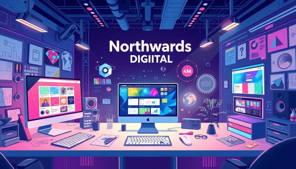 Web Design Services