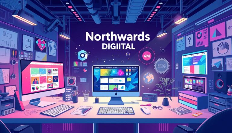 Web Design Services