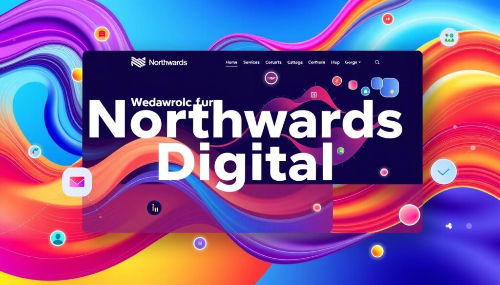 Web Graphics