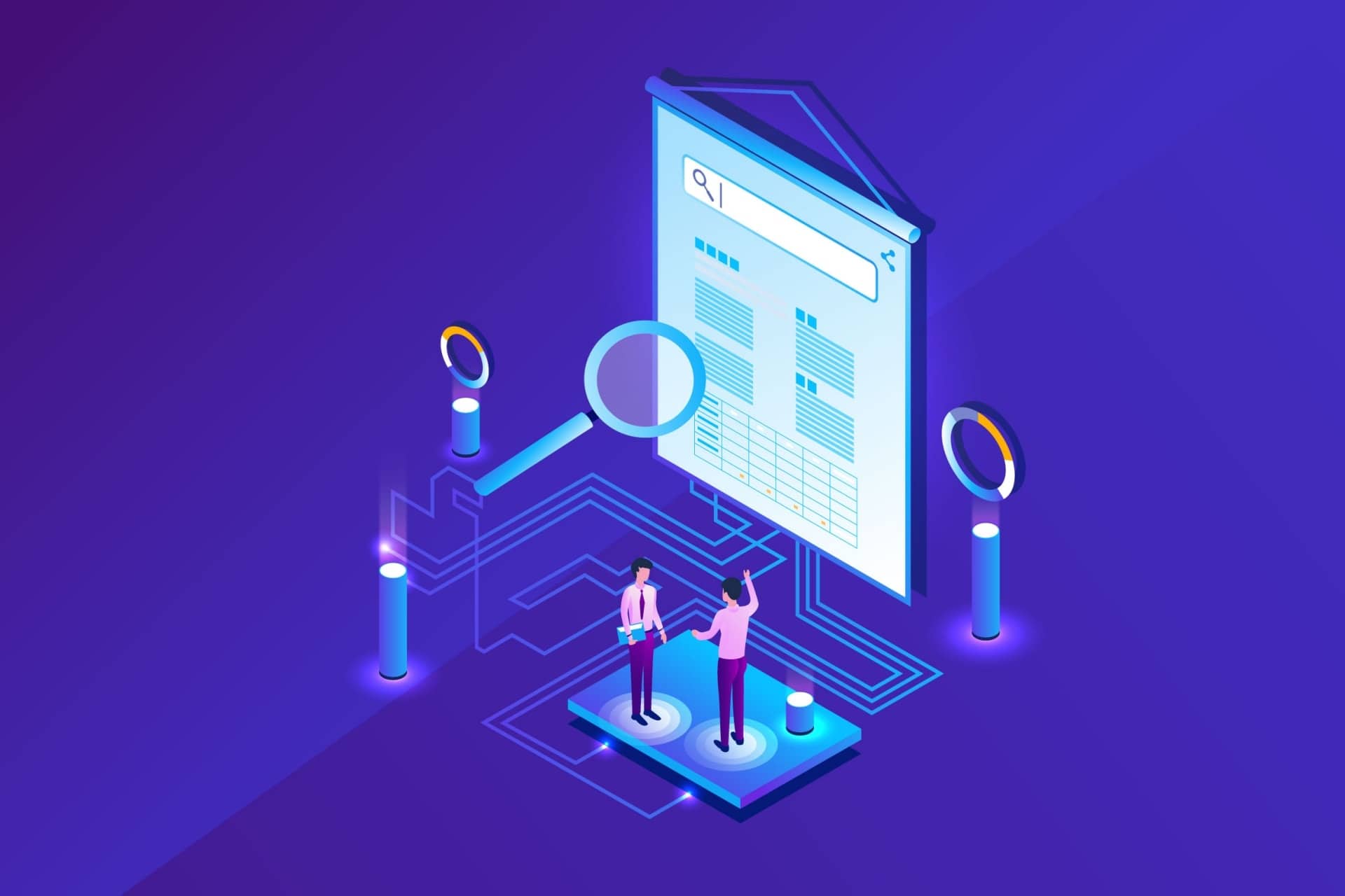 Marketing Researc